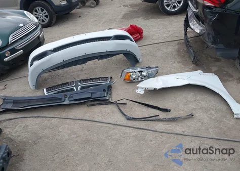 2017 Dodge Grand Caravan Sxt из США, поврежденный, VIN 2C4RDGCG8HR561819